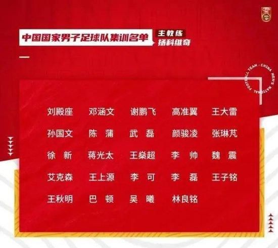 不过，演员徐锦江方面已经基本确定会出演金毛狮王一角